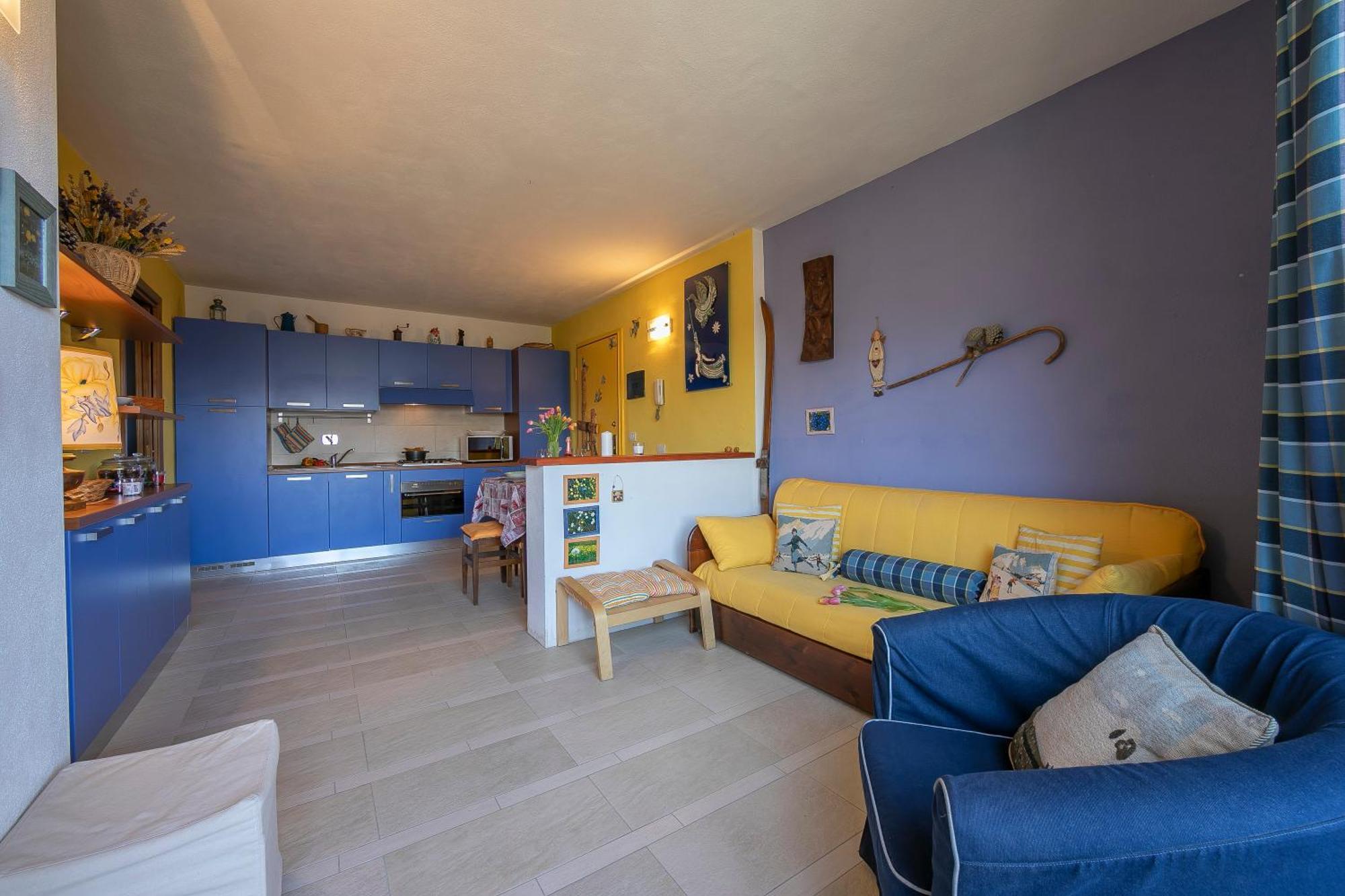 Rebecca'S House Few Steps From Skiing - Happy Rentals Bardonnèche Extérieur photo